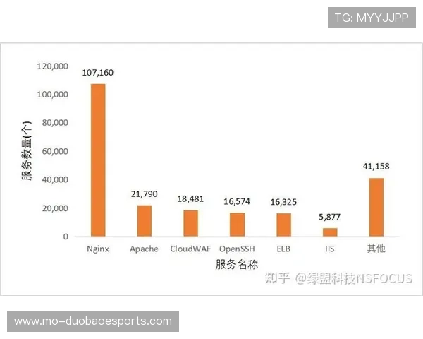 丹麦足球明星的崛起与影响力分析：从历史到未来的多维解读