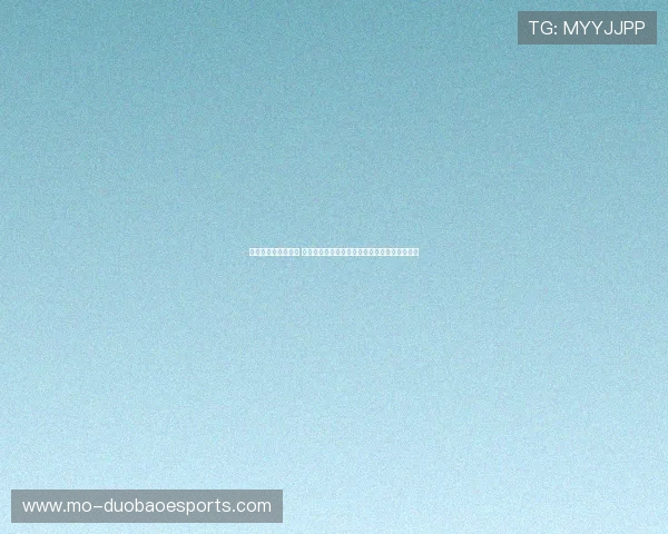 足球明星私车大公开 谁开跑车谁爱豪车揭秘各类豪华座驾背后的故事