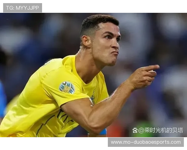 足球球星偏爱能量棒揭秘为何它们成为赛场上的必备能量来源