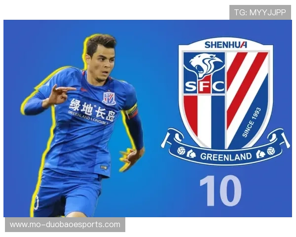 足球球星考驾照背后的深层意义与职业生涯的多重价值