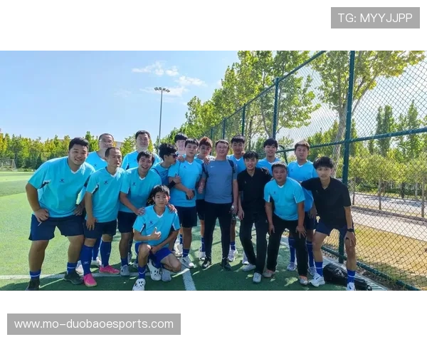 足球界最尽职球星是谁 谁在场上始终拼尽全力为球队奉献