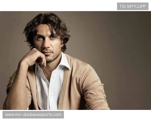 退役四大足球巨星盘点 揭秘他们如何影响足坛历史