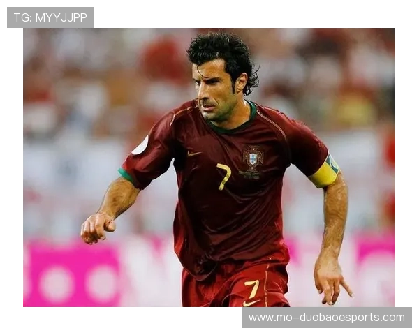 马拉维足球明星的崛起与成就解析：聚焦国家队核心球员的影响力