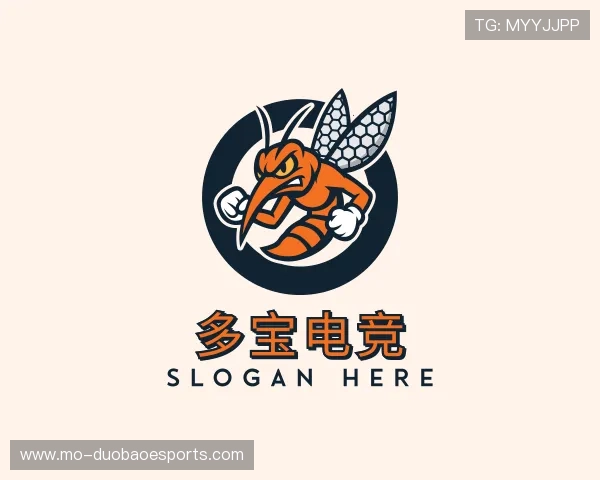 解读多宝电竞