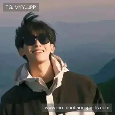 经新海
