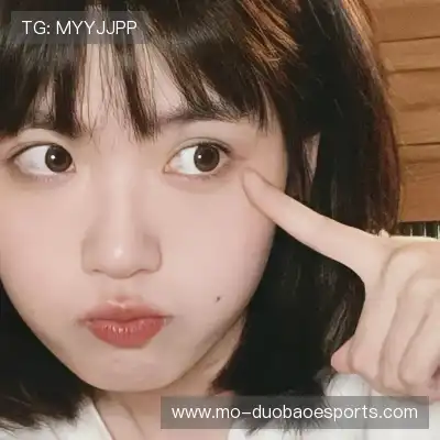 任珠娜